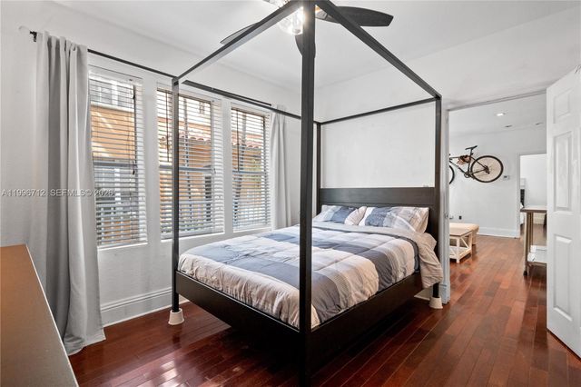 1027 Pennsylvania Ave 102, Miami Beach, FL 33139