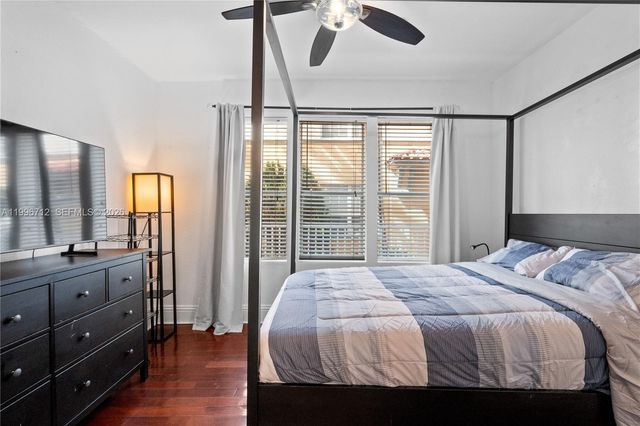 1027 Pennsylvania Ave 102, Miami Beach, FL 33139