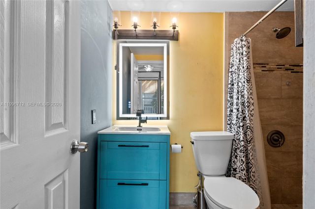 1027 Pennsylvania Ave 102, Miami Beach, FL 33139