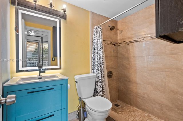 1027 Pennsylvania Ave 102, Miami Beach, FL 33139