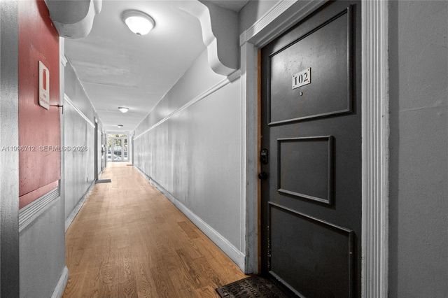 1027 Pennsylvania Ave 102, Miami Beach, FL 33139