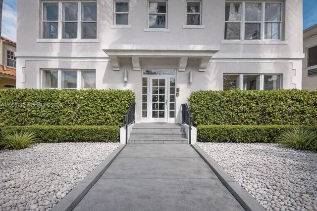 1027 Pennsylvania Ave 102, Miami Beach, FL 33139