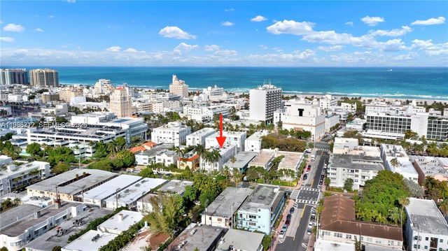 1027 Pennsylvania Ave 102, Miami Beach, FL 33139
