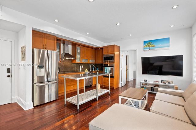 1027 Pennsylvania Ave 102, Miami Beach, FL 33139