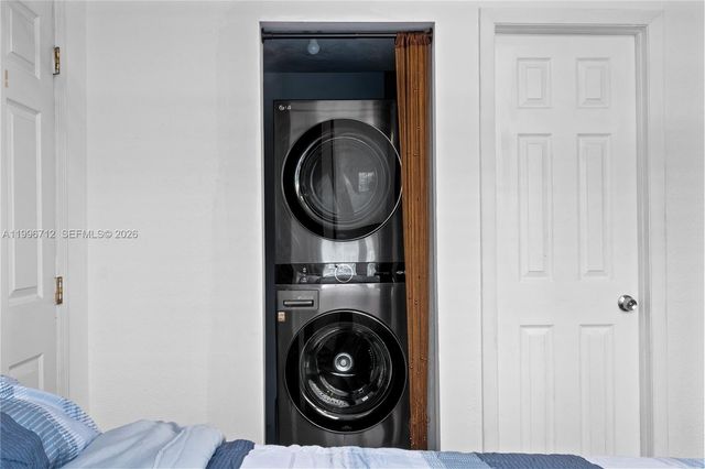 1027 Pennsylvania Ave 102, Miami Beach, FL 33139