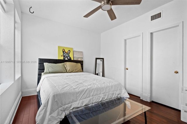 1027 Pennsylvania Ave 102, Miami Beach, FL 33139