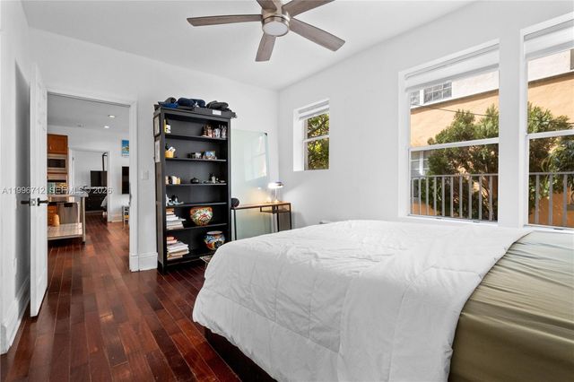 1027 Pennsylvania Ave 102, Miami Beach, FL 33139