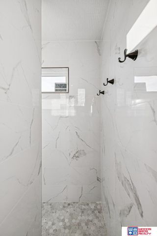 302 S Blackburn Avenue, York, NE 68467