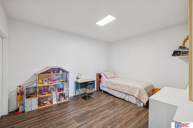 302 S Blackburn Avenue, York, NE 68467