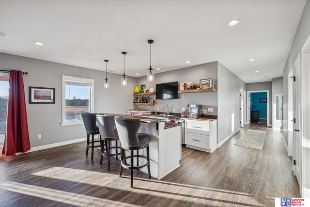 302 S Blackburn Avenue, York, NE 68467