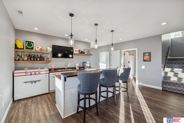 302 S Blackburn Avenue, York, NE 68467