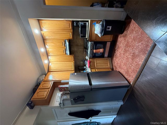 2913 Foster Avenue 6F, Brooklyn, NY 11210