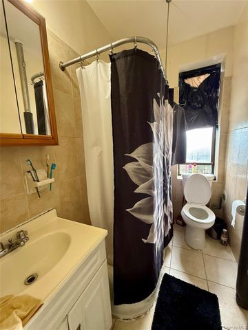 2913 Foster Avenue 6F, Brooklyn, NY 11210