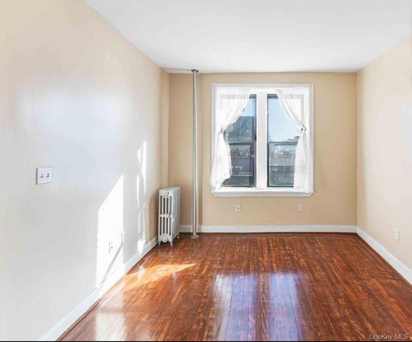 2913 Foster Avenue 6F, Brooklyn, NY 11210