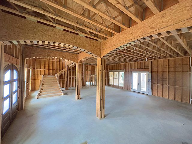 22231 Kristi Ln, Holden, LA 70744