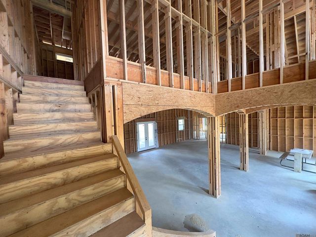 22231 Kristi Ln, Holden, LA 70744