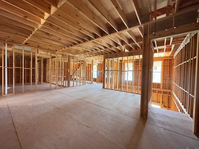 22231 Kristi Ln, Holden, LA 70744