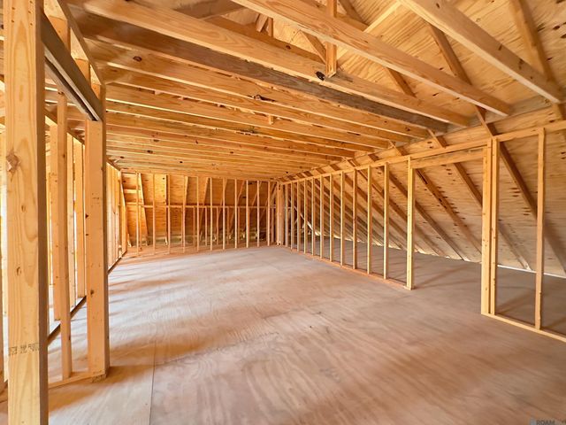 22231 Kristi Ln, Holden, LA 70744