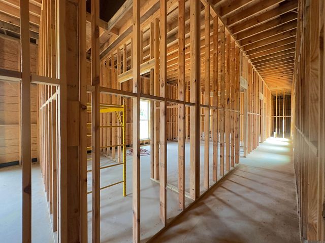 22231 Kristi Ln, Holden, LA 70744