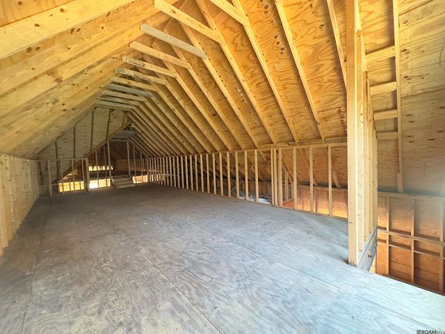 22231 Kristi Ln, Holden, LA 70744