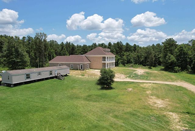 22231 Kristi Ln, Holden, LA 70744