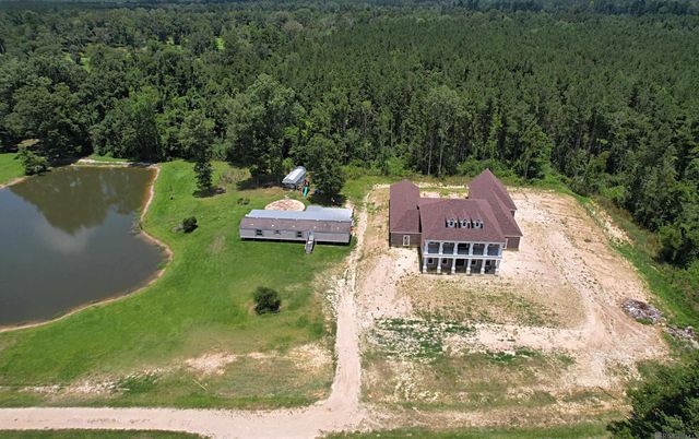 22231 Kristi Ln, Holden, LA 70744