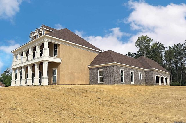 22231 Kristi Ln, Holden, LA 70744