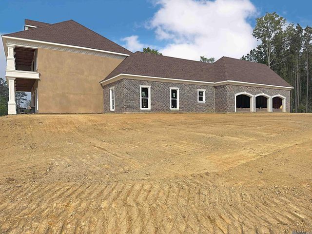 22231 Kristi Ln, Holden, LA 70744