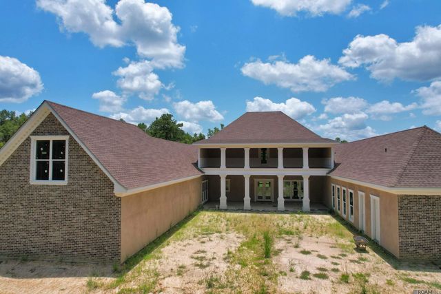 22231 Kristi Ln, Holden, LA 70744