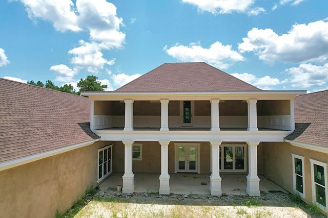 22231 Kristi Ln, Holden, LA 70744