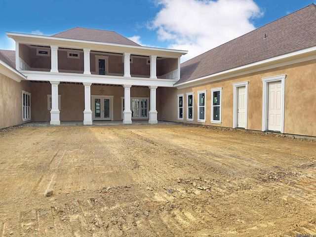 22231 Kristi Ln, Holden, LA 70744