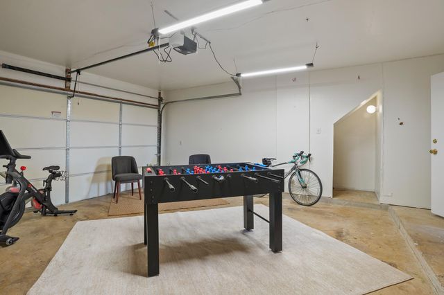 15509 Imperial Jade DR, Austin, TX 78728