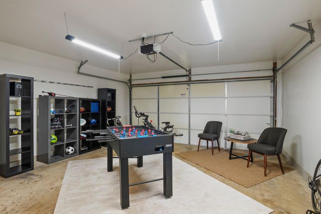 15509 Imperial Jade DR, Austin, TX 78728