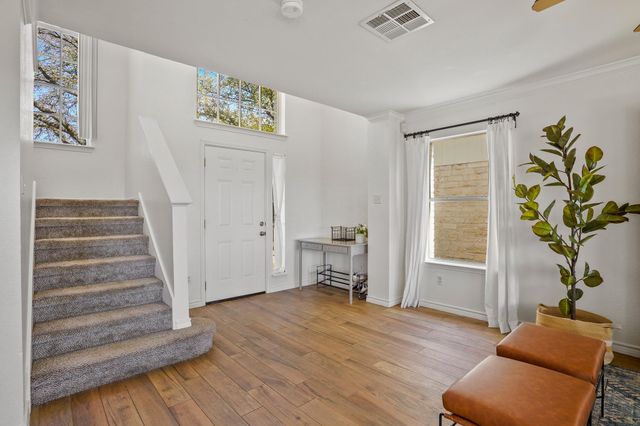 15509 Imperial Jade DR, Austin, TX 78728