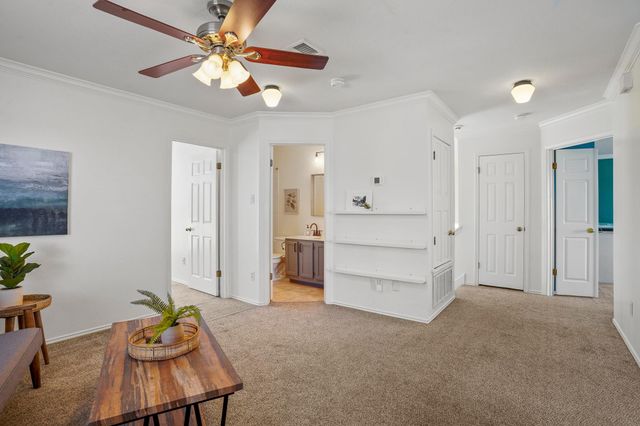 15509 Imperial Jade DR, Austin, TX 78728