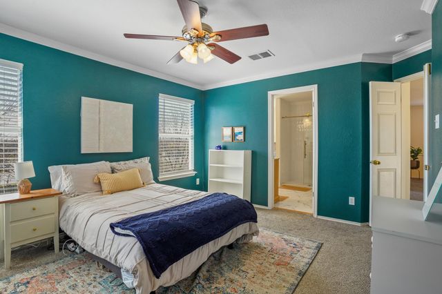 15509 Imperial Jade DR, Austin, TX 78728