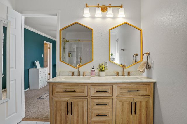 15509 Imperial Jade DR, Austin, TX 78728