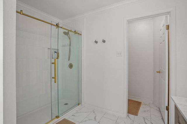 15509 Imperial Jade DR, Austin, TX 78728