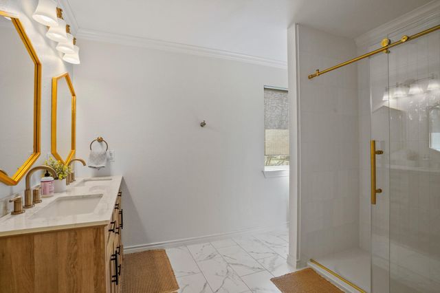 15509 Imperial Jade DR, Austin, TX 78728