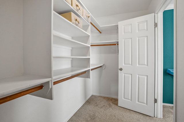 15509 Imperial Jade DR, Austin, TX 78728