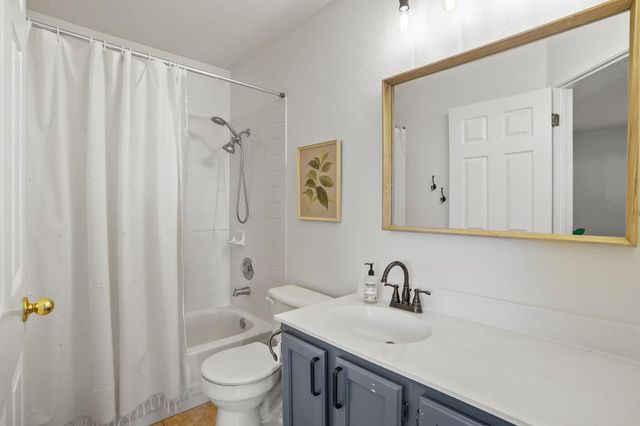 15509 Imperial Jade DR, Austin, TX 78728