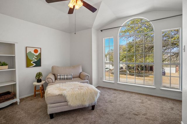 15509 Imperial Jade DR, Austin, TX 78728