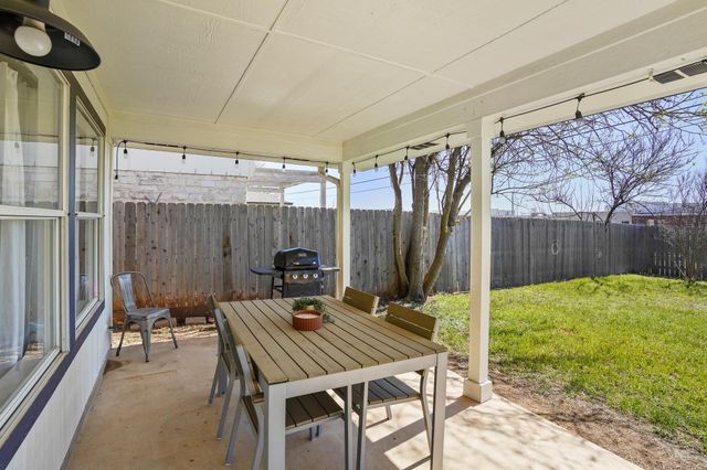 15509 Imperial Jade DR, Austin, TX 78728