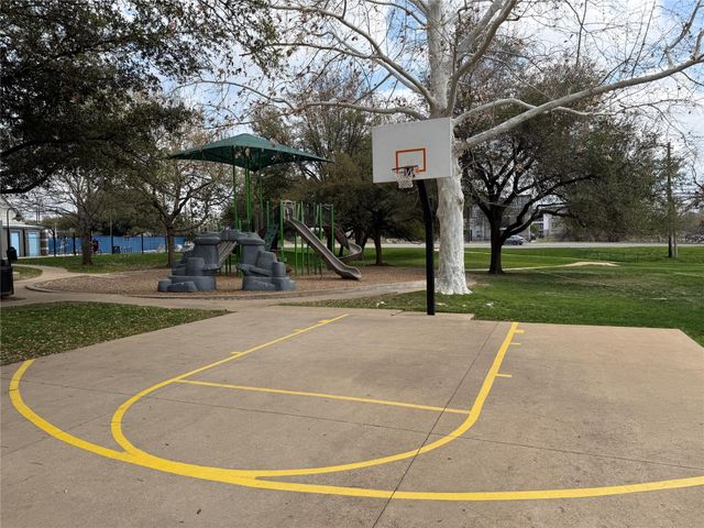 15509 Imperial Jade DR, Austin, TX 78728