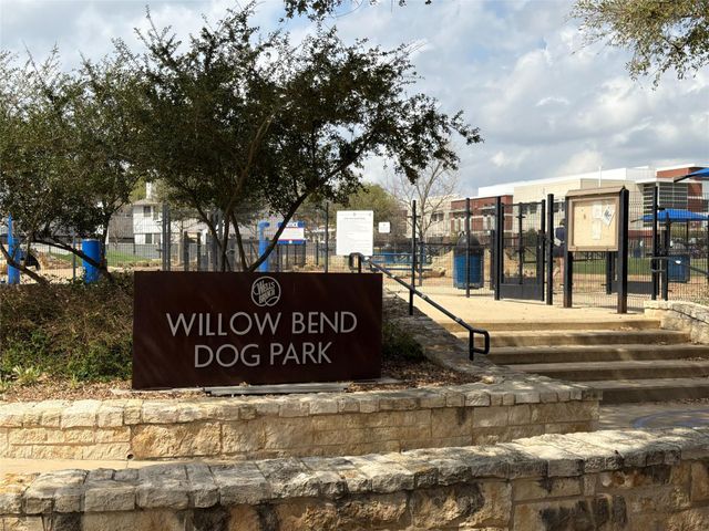 15509 Imperial Jade DR, Austin, TX 78728