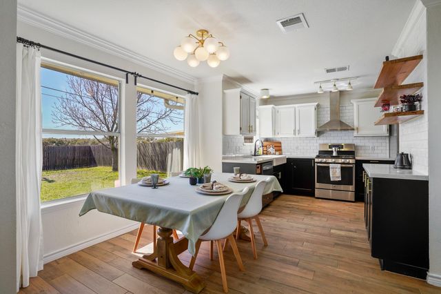 15509 Imperial Jade DR, Austin, TX 78728