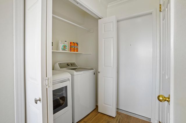 15509 Imperial Jade DR, Austin, TX 78728