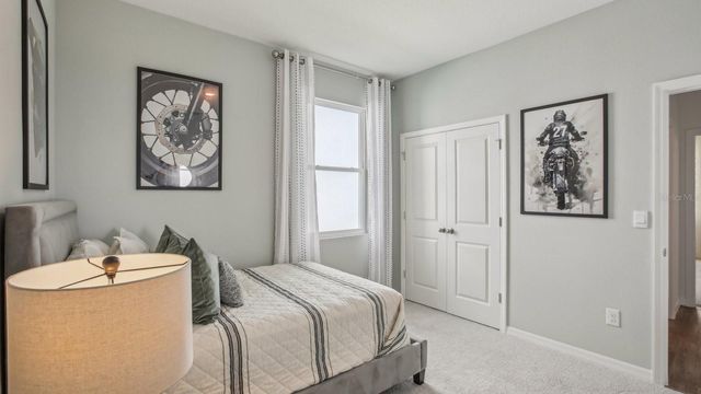 17513 MAPLE GROVE ROAD, Land O Lakes, FL 34638