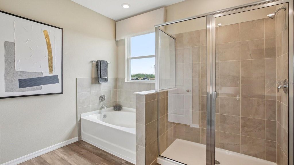 Image 30 of property listing at 17513 MAPLE GROVE ROAD, Land O Lakes, FL 34638