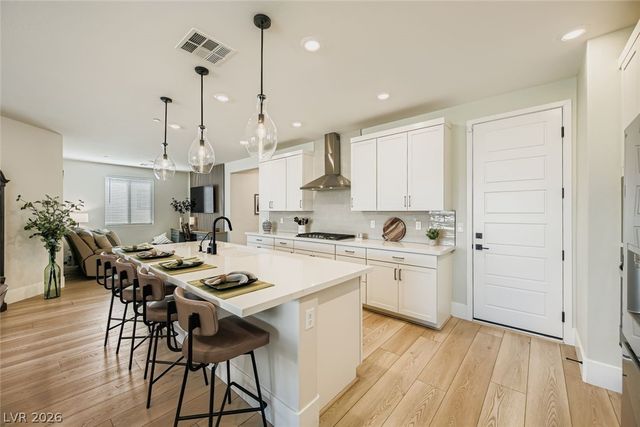 10056 Carmine Clay Drive, Las Vegas, NV 89143